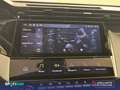Peugeot 408 PureTech 130 GT EAT8 Blanco - thumbnail 16