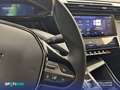 Peugeot 408 PureTech 130 GT EAT8 Blanco - thumbnail 15