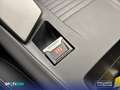 Peugeot 408 PureTech 130 GT EAT8 Blanco - thumbnail 22