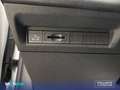 Peugeot 408 PureTech 130 GT EAT8 Blanco - thumbnail 23