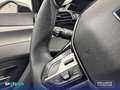 Peugeot 408 PureTech 130 GT EAT8 Blanco - thumbnail 14