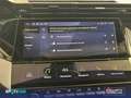 Peugeot 408 PureTech 130 GT EAT8 Blanco - thumbnail 19