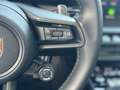 Porsche 992 GT3 Touring Package PDK Negro - thumbnail 18