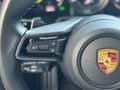 Porsche 992 GT3 Touring Package PDK Negro - thumbnail 17