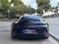 Porsche 992 GT3 Touring Package PDK Negro - thumbnail 6