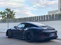 Porsche 992 GT3 Touring Package PDK Negro - thumbnail 7
