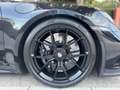 Porsche 992 GT3 Touring Package PDK Negro - thumbnail 23