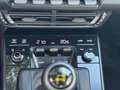 Porsche 992 GT3 Touring Package PDK Negro - thumbnail 15