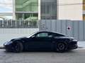 Porsche 992 GT3 Touring Package PDK Negro - thumbnail 8