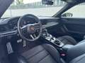 Porsche 992 GT3 Touring Package PDK Negro - thumbnail 10