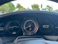 Porsche 992 GT3 Touring Package PDK Negro - thumbnail 12