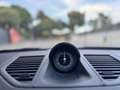 Porsche 992 GT3 Touring Package PDK Negro - thumbnail 20