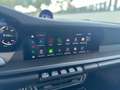 Porsche 992 GT3 Touring Package PDK Negro - thumbnail 13