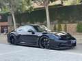 Porsche 992 GT3 Touring Package PDK Negro - thumbnail 3