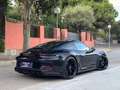 Porsche 992 GT3 Touring Package PDK Negro - thumbnail 5