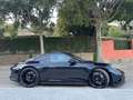 Porsche 992 GT3 Touring Package PDK Negro - thumbnail 4