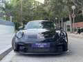 Porsche 992 GT3 Touring Package PDK Negro - thumbnail 2