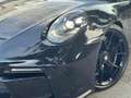 Porsche 992 GT3 Touring Package PDK Negro - thumbnail 22