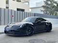 Porsche 992 GT3 Touring Package PDK Negro - thumbnail 1