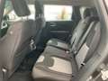 Jeep Cherokee 2.0 Diesel++AHK++Navi++Allwetter++ Сірий - thumbnail 11