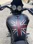Triumph Rocket III Touring - thumbnail 5