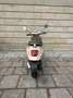 Vespa Primavera S 50 Beige - thumbnail 4
