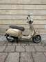 Vespa Primavera S 50 Beige - thumbnail 3