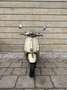 Vespa Primavera S 50 Beige - thumbnail 1