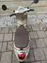 Vespa Primavera S 50 Beige - thumbnail 5