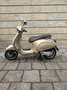 Vespa Primavera S 50 Beige - thumbnail 2