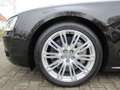Audi A8 Exclusive Luftf. BOSE Standh. TV 20" 360° Siyah - thumbnail 6