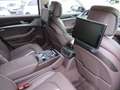 Audi A8 Exclusive Luftf. BOSE Standh. TV 20" 360° Noir - thumbnail 18