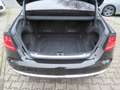 Audi A8 Exclusive Luftf. BOSE Standh. TV 20" 360° Noir - thumbnail 19