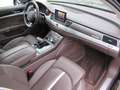 Audi A8 Exclusive Luftf. BOSE Standh. TV 20" 360° Negro - thumbnail 16