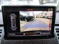 Audi A8 Exclusive Luftf. BOSE Standh. TV 20" 360° crna - thumbnail 14