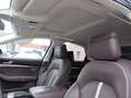Audi A8 Exclusive Luftf. BOSE Standh. TV 20" 360° Czarny - thumbnail 9