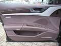 Audi A8 Exclusive Luftf. BOSE Standh. TV 20" 360° Siyah - thumbnail 7