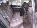 Audi A8 Exclusive Luftf. BOSE Standh. TV 20" 360° Negro - thumbnail 17