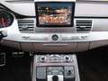 Audi A8 Exclusive Luftf. BOSE Standh. TV 20" 360° Zwart - thumbnail 12