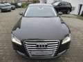 Audi A8 Exclusive Luftf. BOSE Standh. TV 20" 360° Negro - thumbnail 2