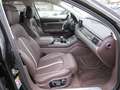Audi A8 Exclusive Luftf. BOSE Standh. TV 20" 360° Negro - thumbnail 15