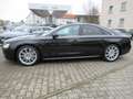 Audi A8 Exclusive Luftf. BOSE Standh. TV 20" 360° Zwart - thumbnail 20