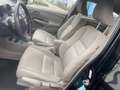 Honda Insight 2010 | 1.3 Elegance | AUTOMAAT Schwarz - thumbnail 10