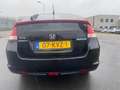 Honda Insight 2010 | 1.3 Elegance | AUTOMAAT Schwarz - thumbnail 4