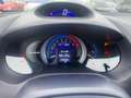 Honda Insight 2010 | 1.3 Elegance | AUTOMAAT Schwarz - thumbnail 17