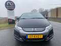 Honda Insight 2010 | 1.3 Elegance | AUTOMAAT Schwarz - thumbnail 8