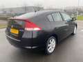 Honda Insight 2010 | 1.3 Elegance | AUTOMAAT Schwarz - thumbnail 5