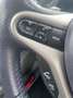 Honda Insight 2010 | 1.3 Elegance | AUTOMAAT Schwarz - thumbnail 15