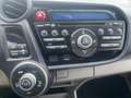 Honda Insight 2010 | 1.3 Elegance | AUTOMAAT Schwarz - thumbnail 13