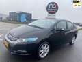 Honda Insight 2010 | 1.3 Elegance | AUTOMAAT Schwarz - thumbnail 1